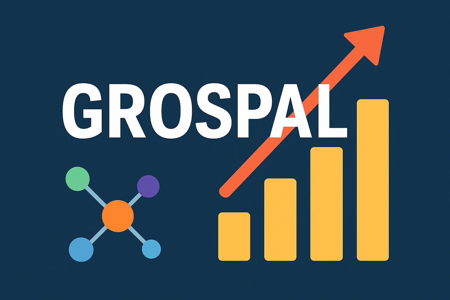 Grospal: Meaning, Benefits, Challenges, and Real-World Uses