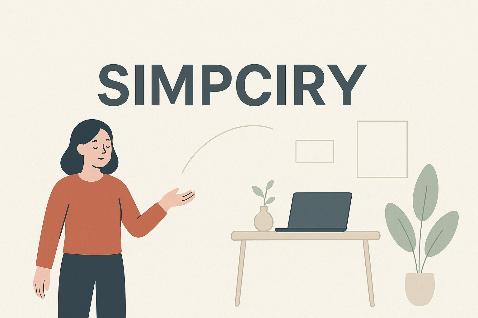 Simpciry: Meaning, Benefits, and Real-World Applications