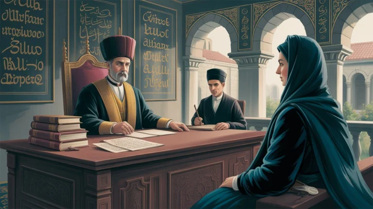 Türk İdla
