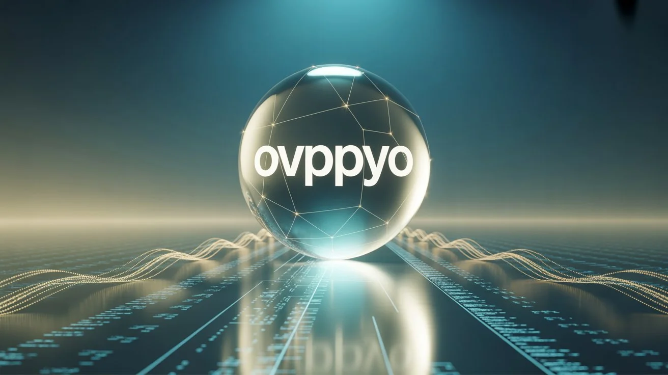 ovppyo