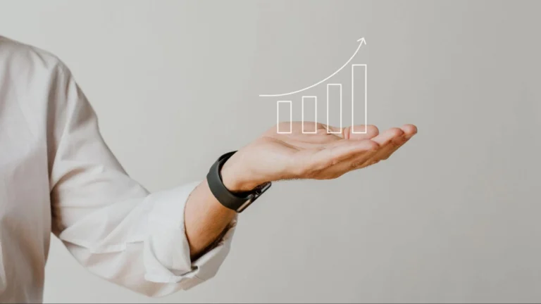 Business Growth Hacks