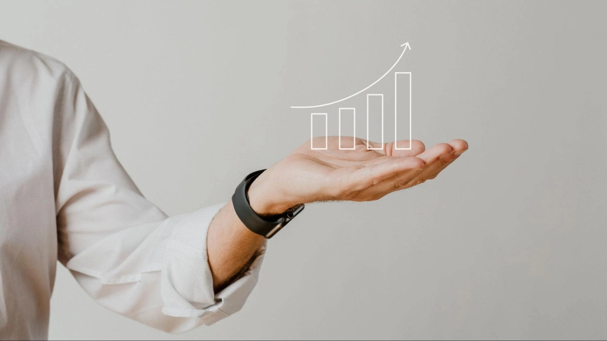 Business Growth Hacks