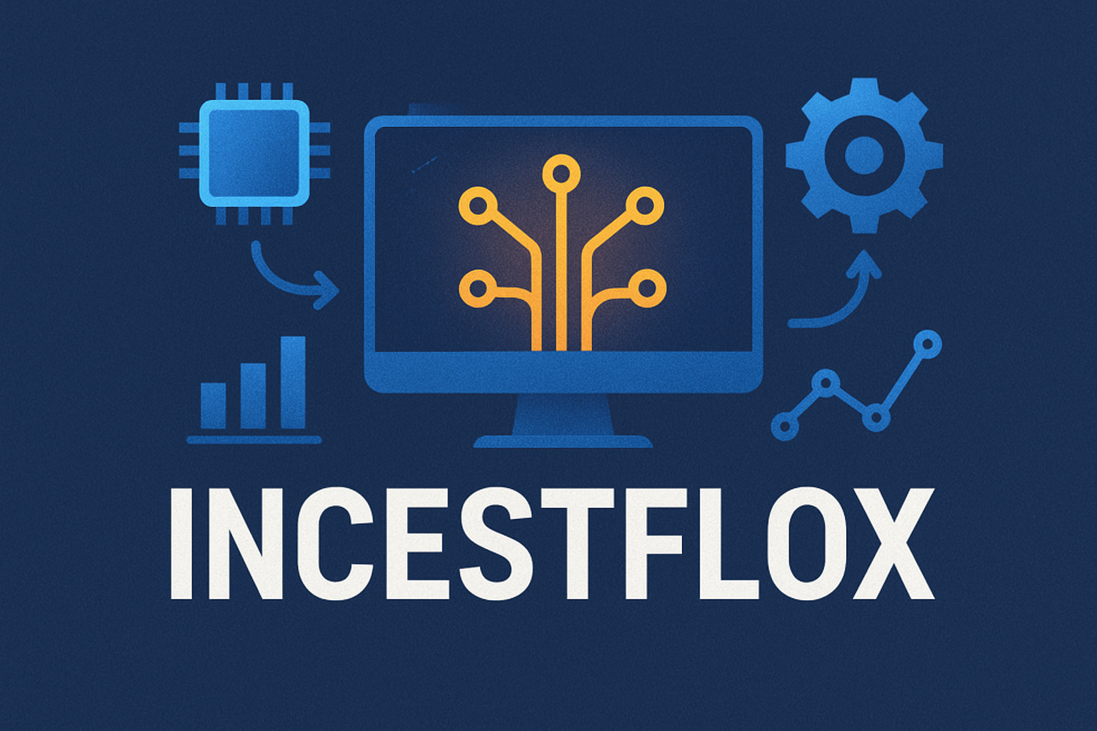 Incestflox: Exploring the Future of Intelligent Tech Systems