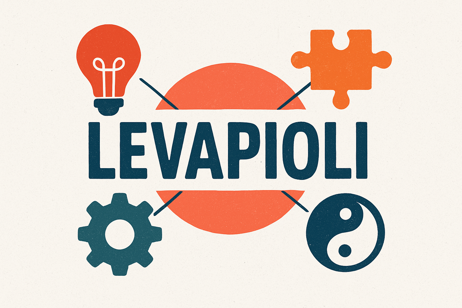 Levapioli: Meaning, Uses, and Real-World Insights