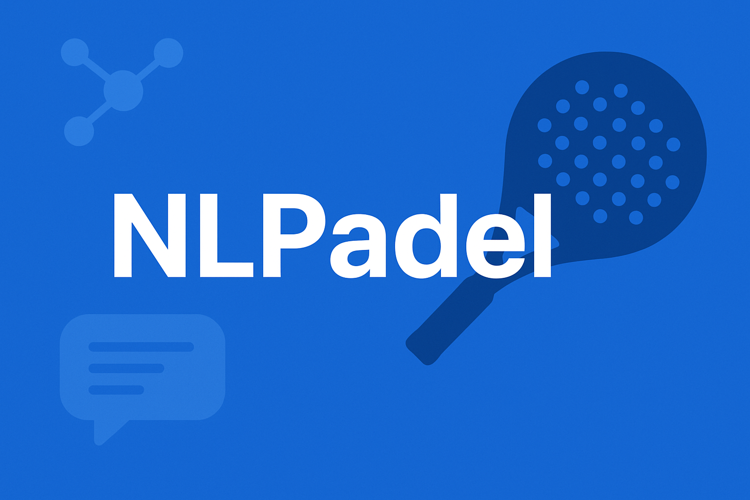 NLPadel: Complete Guide to Meaning, Benefits, and Applications