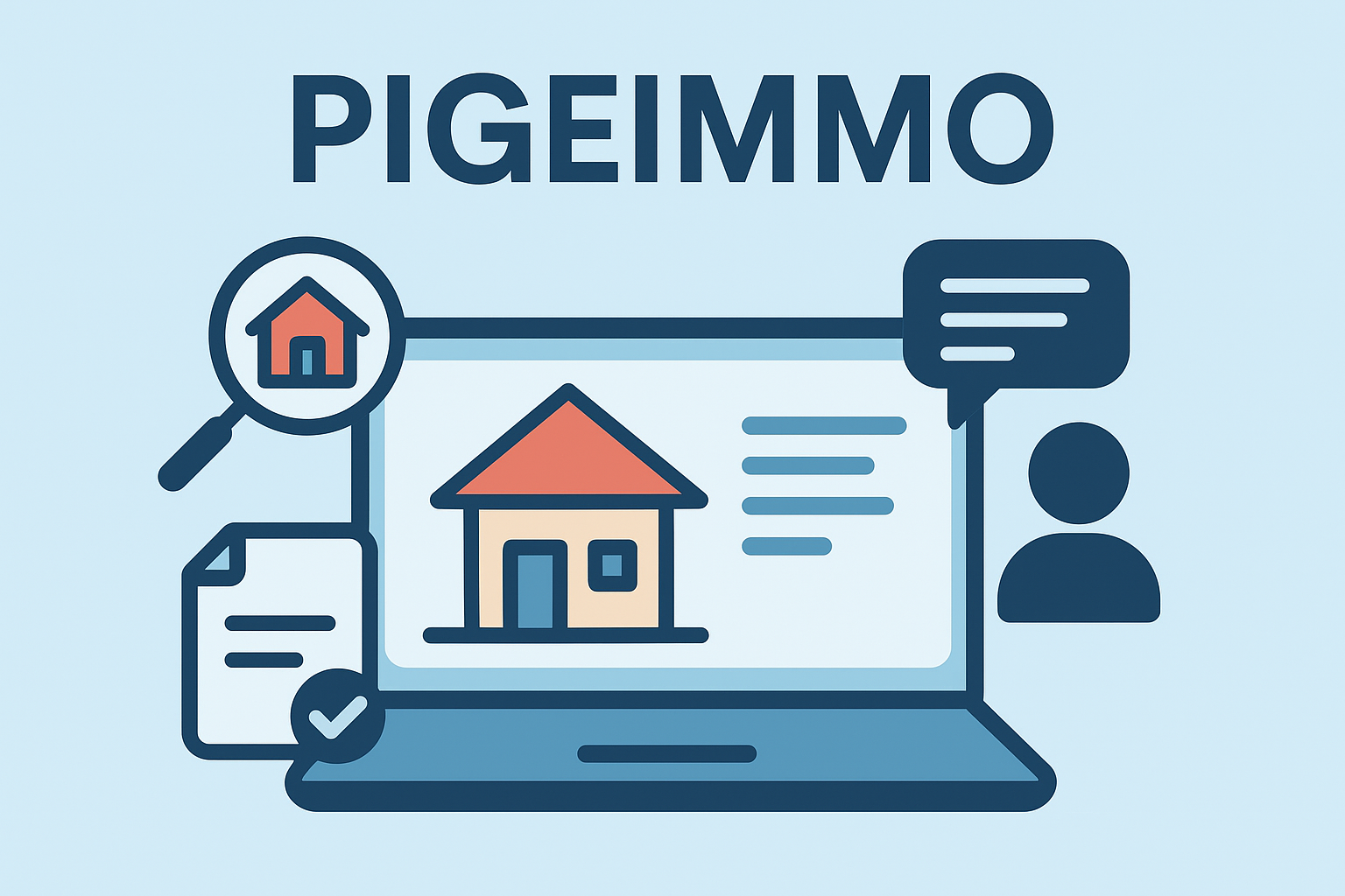 Pigeimmo: Complete Guide, Benefits, and Insights