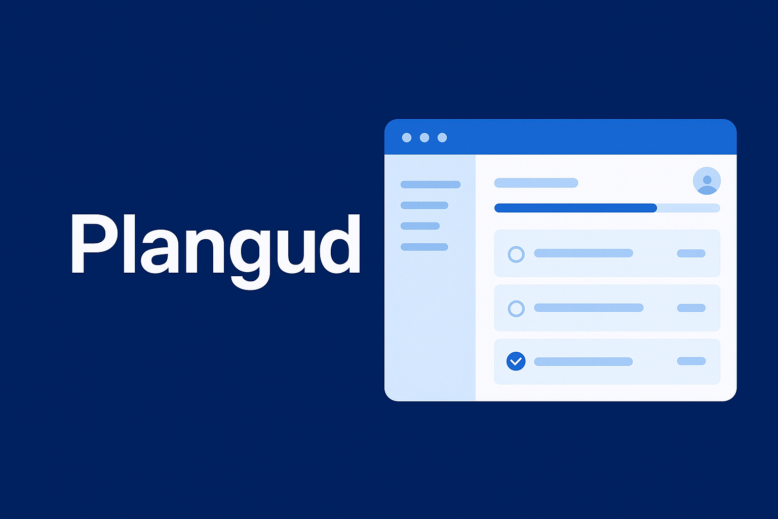 Plangud: The Complete Guide to Understanding and Using It