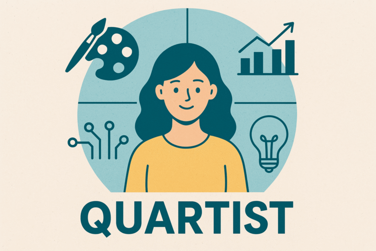 Quartist: Meaning, Uses, and Real-World Impact