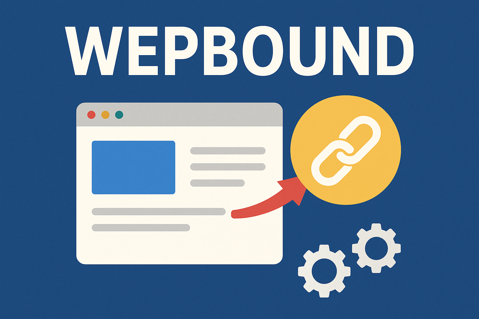 Wepbound: The Future of Adaptive Digital Experiences