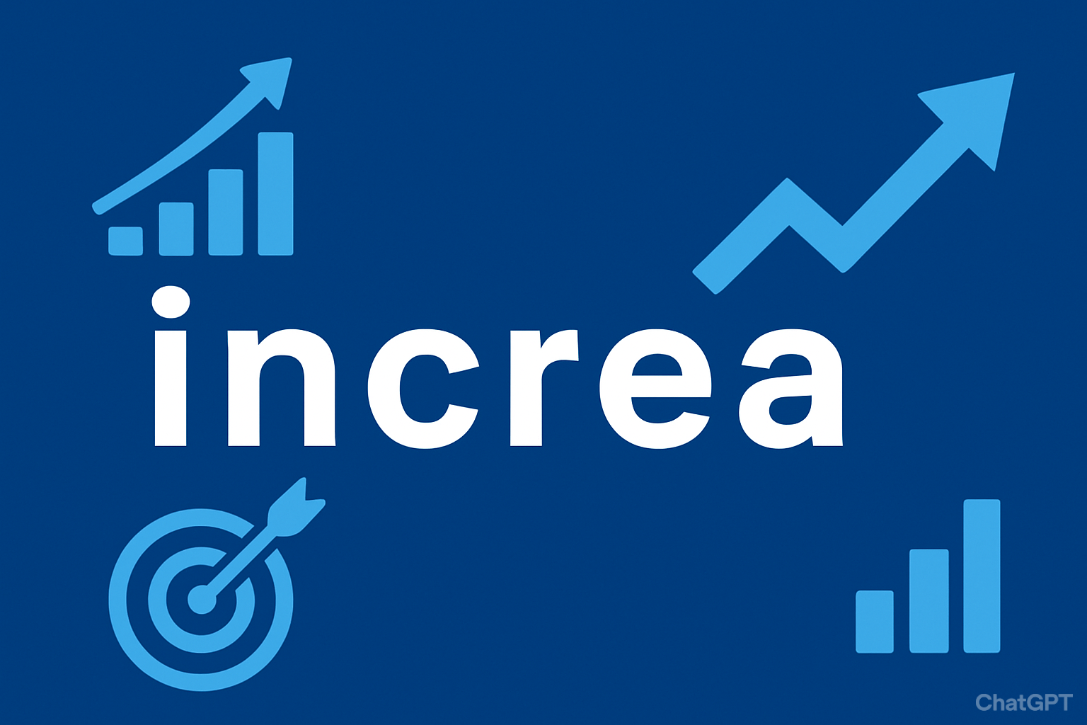i n c r e a: Meaning, Benefits, and Real-World Applications