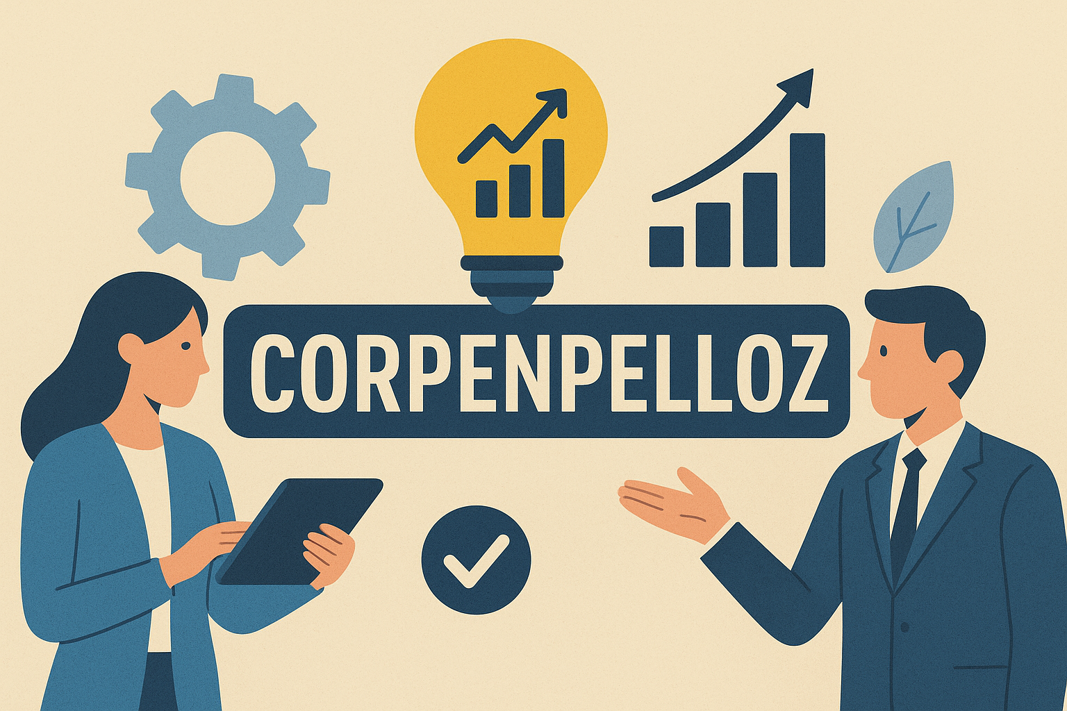 Corpenpelloz: Understanding Its Meaning and Modern Applications