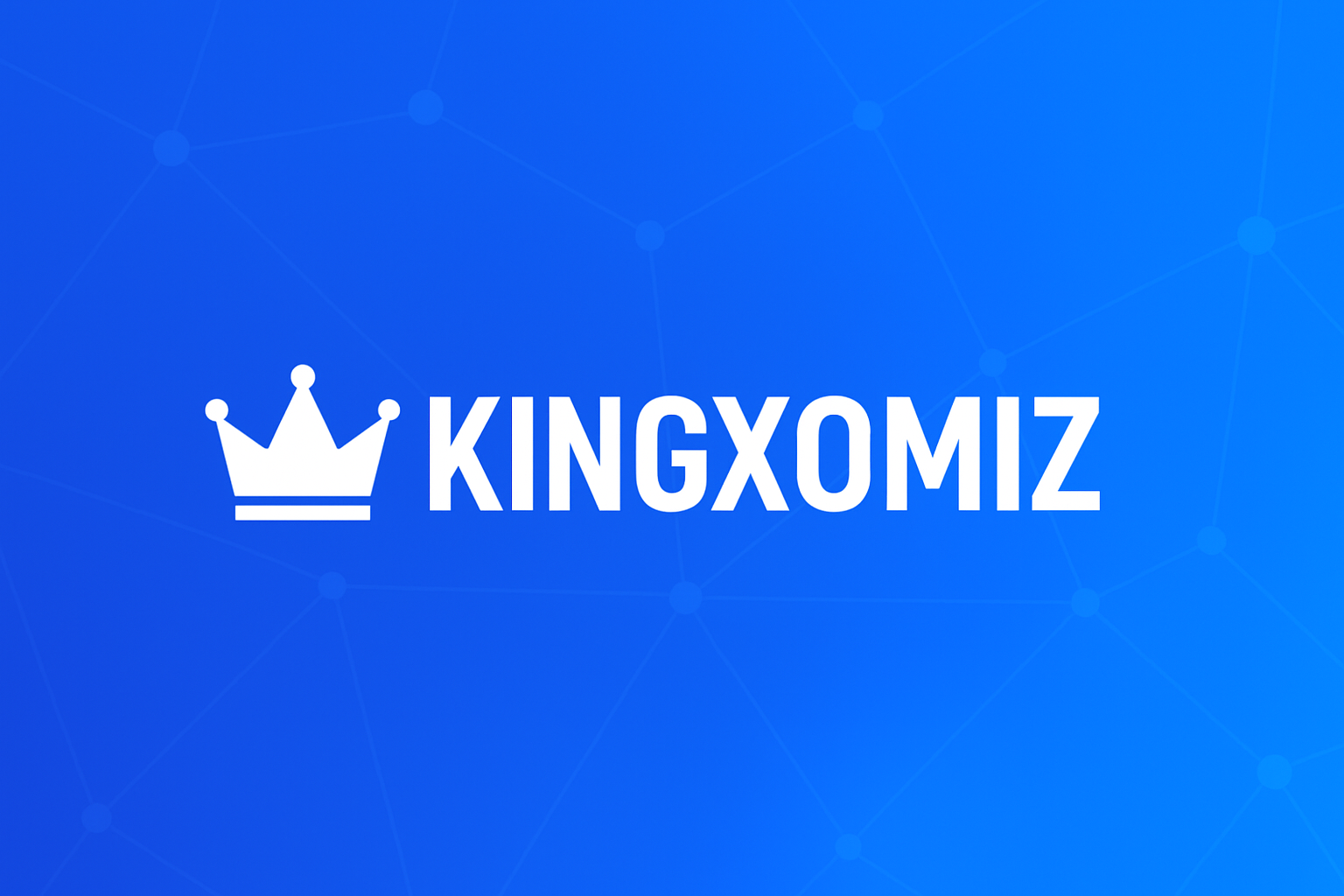 Kingxomiz: Understanding the Next Digital Innovation