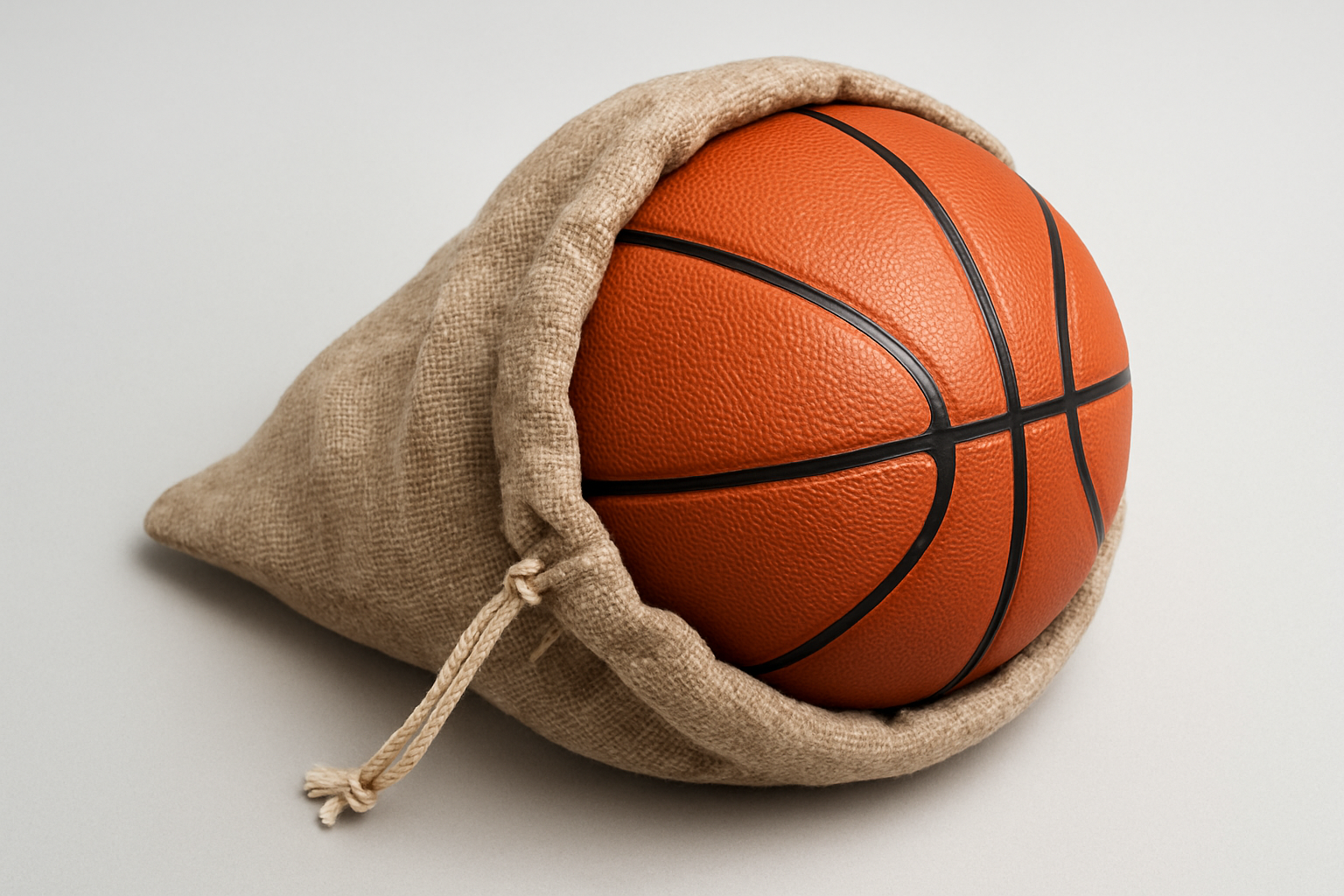 Ball and Sack: Uses, Benefits, and Real-World Insights