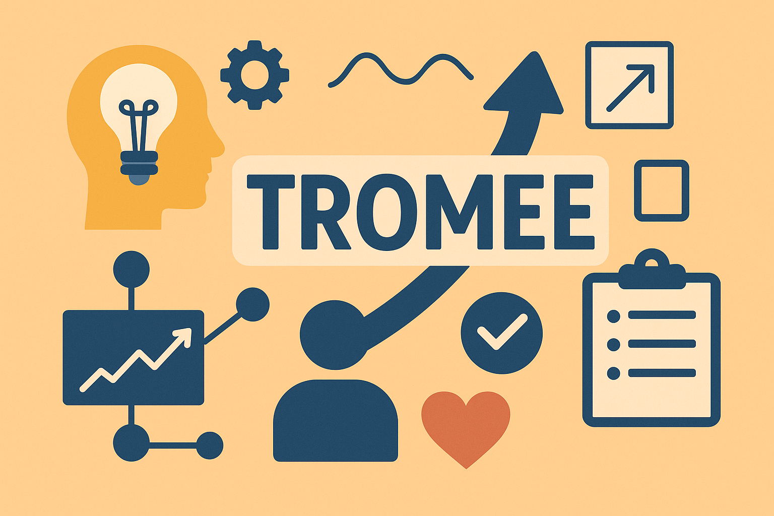 Tromee: Meaning, Uses, and Real-World Impact